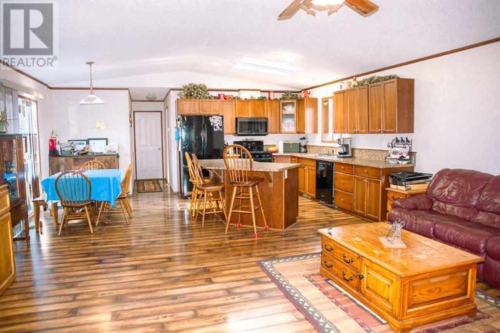 390039 RANGE ROAD 5-4 Image 16