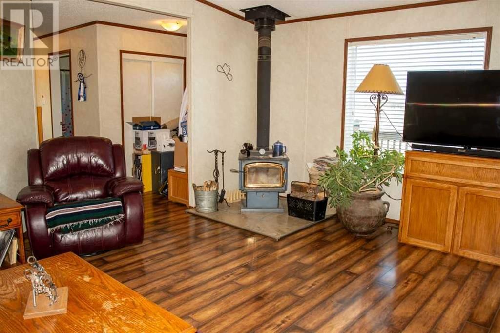 390039 RANGE ROAD 5-4 Image 17