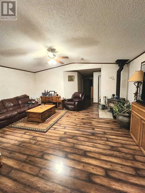 390039 RANGE ROAD 5-4 Image 18