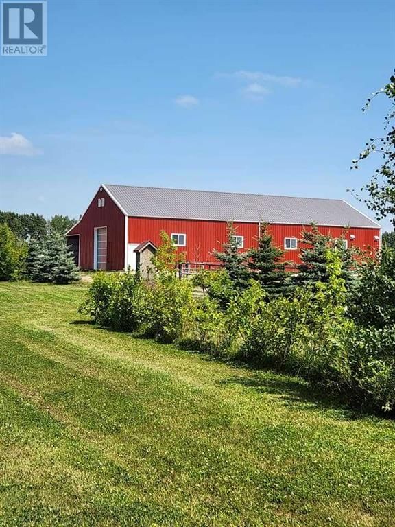 390039 RANGE ROAD 5-4 Image 19