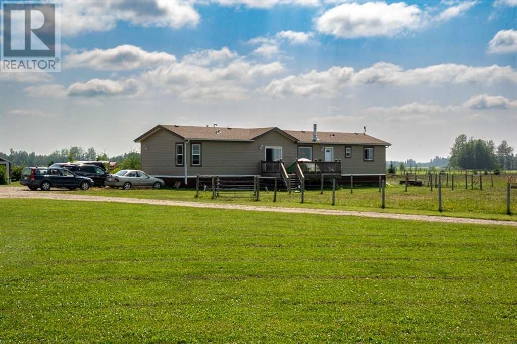 390039 RANGE ROAD 5-4 Image 28