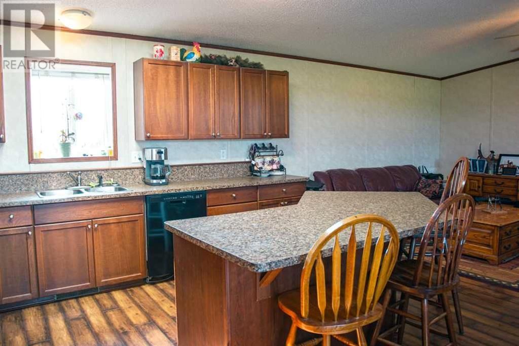 390039 RANGE ROAD 5-4 Image 29
