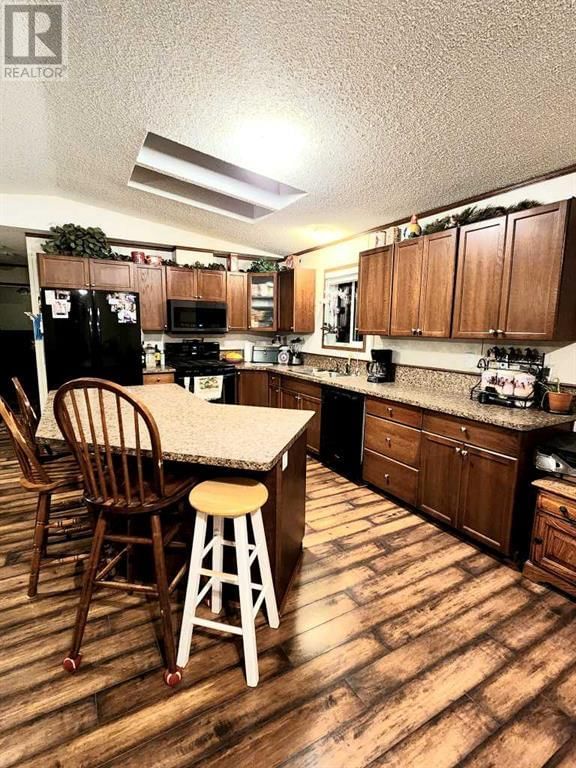 390039 RANGE ROAD 5-4 Image 30