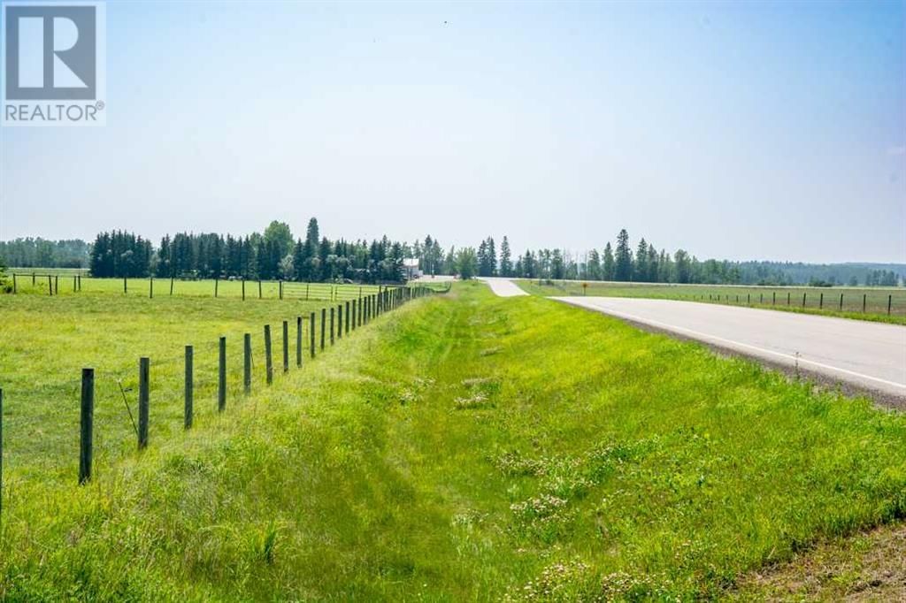 390039 RANGE ROAD 5-4 Image 35