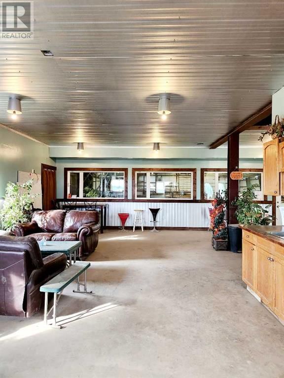 390039 RANGE ROAD 5-4 Image 38