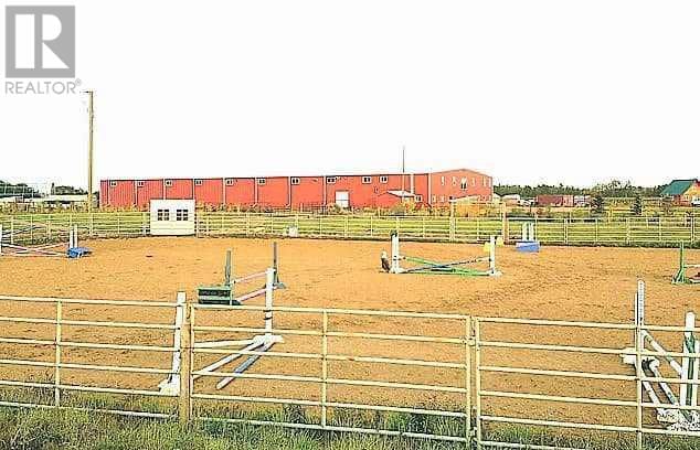 390039 RANGE ROAD 5-4 Image 48