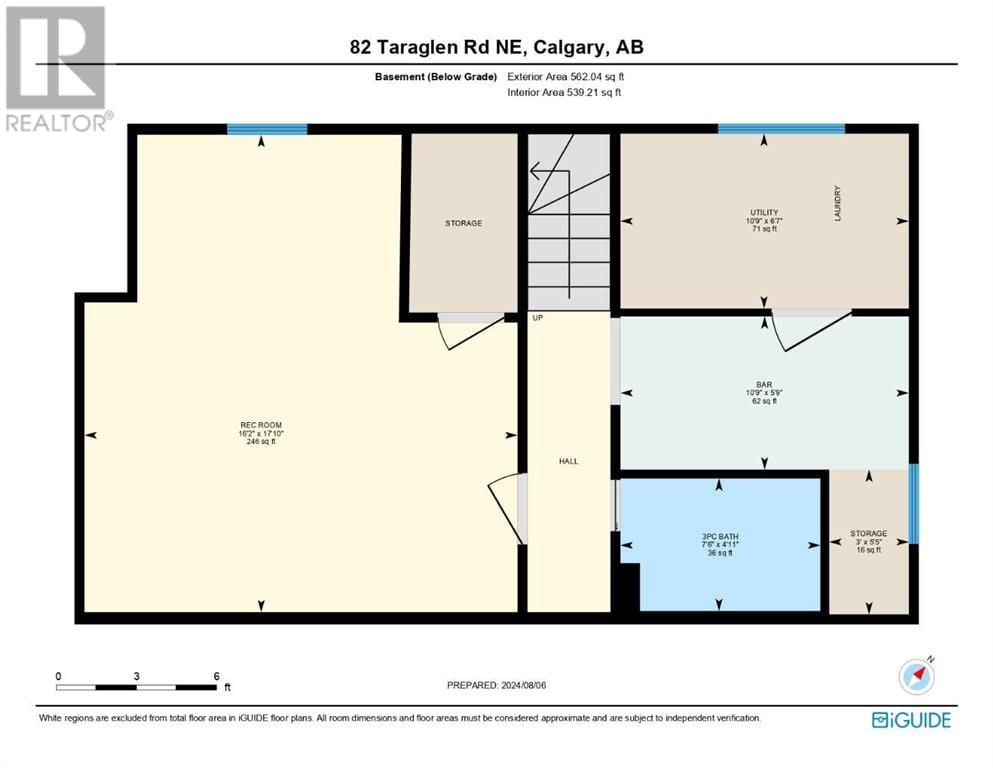 82 Taraglen Road NE Image 49