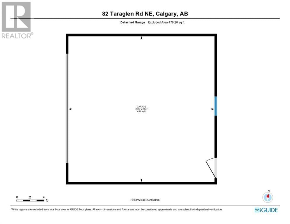 82 Taraglen Road NE Image 50