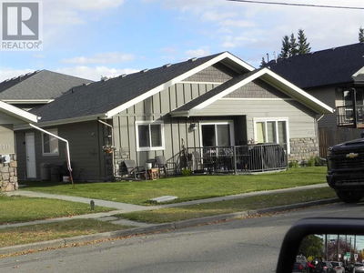 Commercial for Sale in Alberta