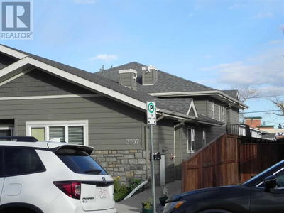Commercial for Sale in Alberta