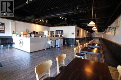 Fast Food Restaurants for Sale