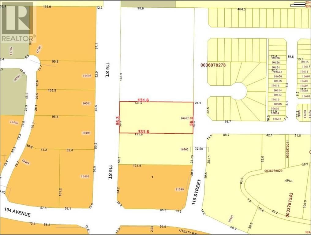 10602 115 STREET Image 2