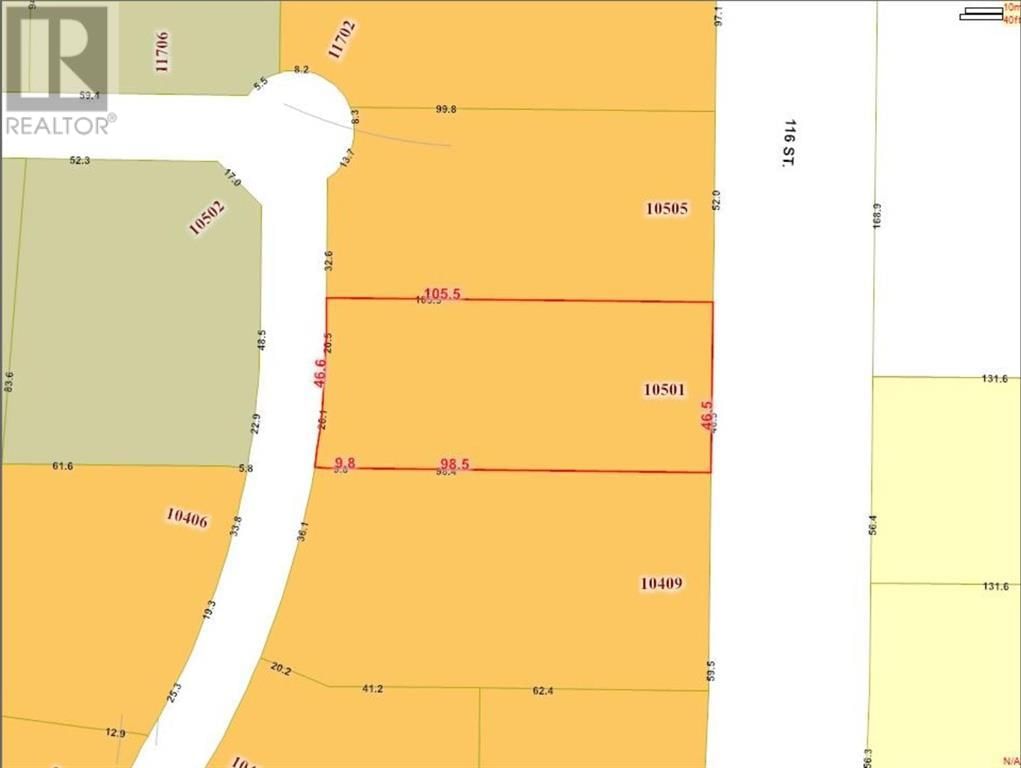 10501 117 STREET Image 2