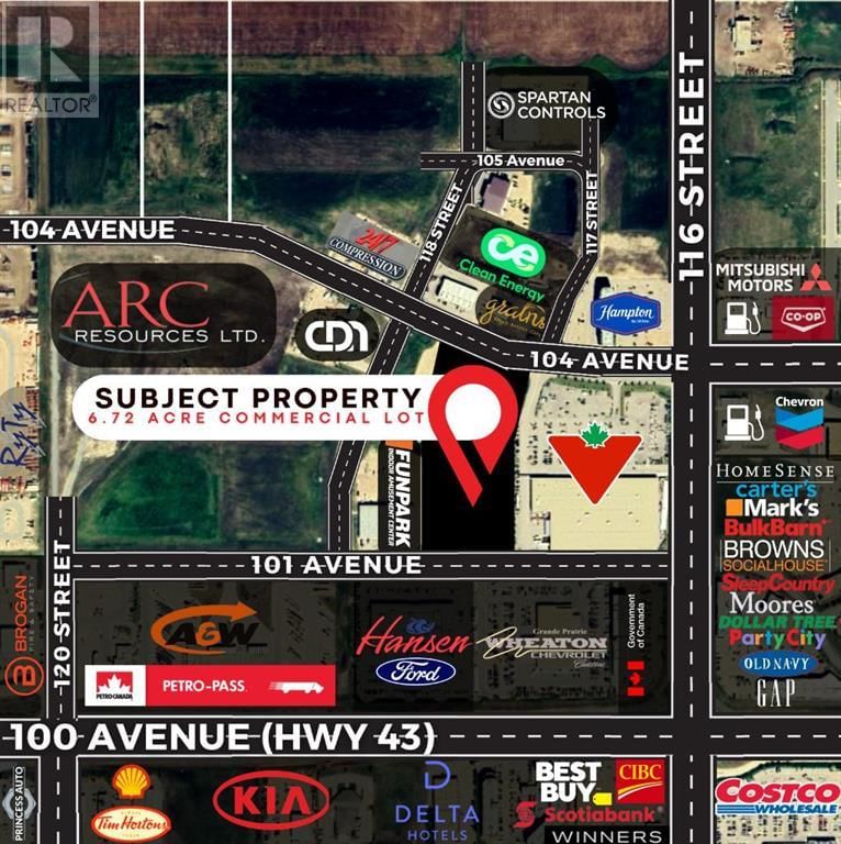 11701 104 AVENUE Image 1