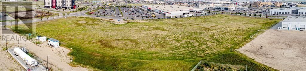 11701 104 AVENUE Image 13