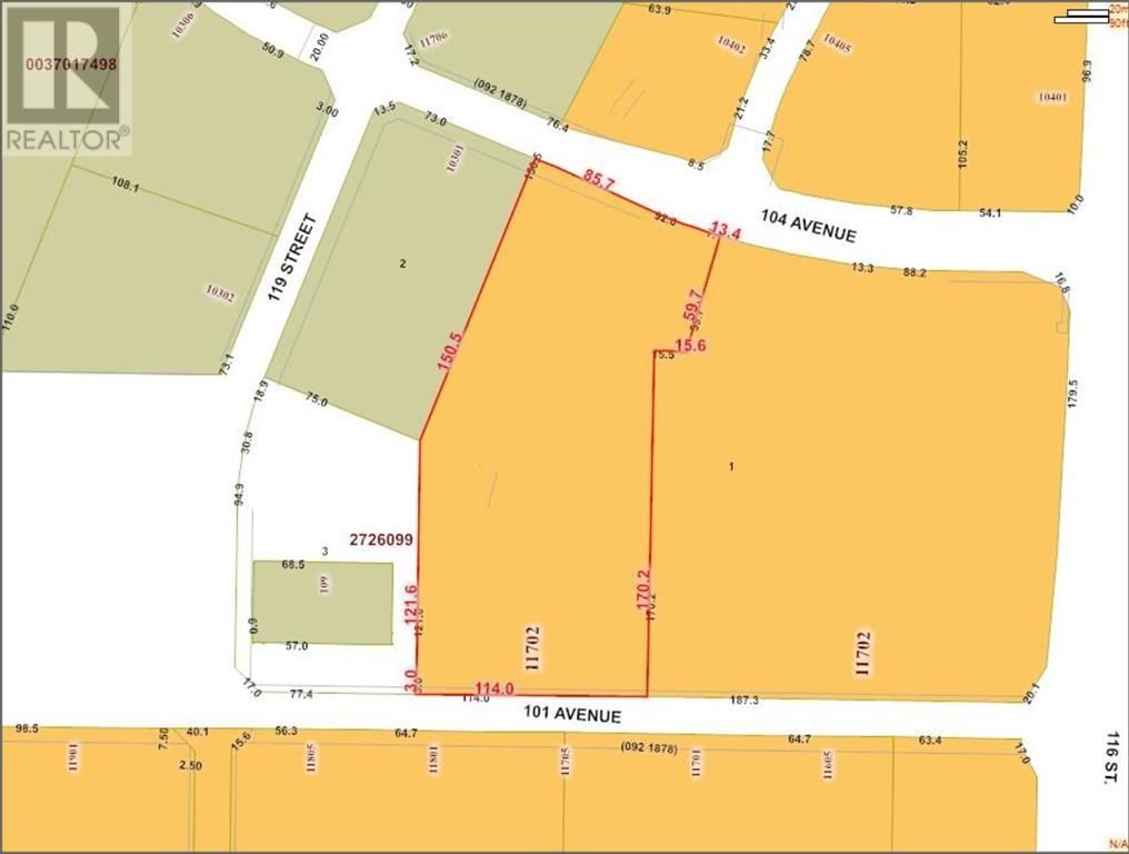 11701 104 AVENUE Image 3