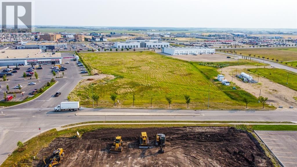 11701 104 AVENUE Image 4
