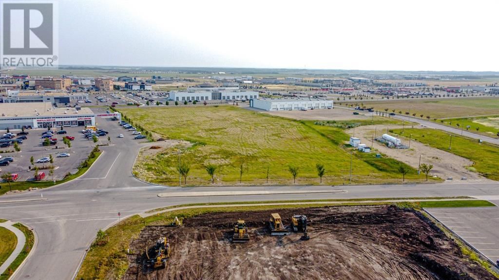 11701 104 AVENUE Image 7