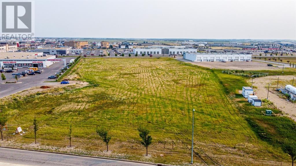 11701 104 AVENUE Image 8