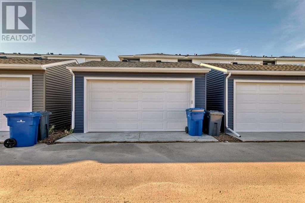 238 Dawson Way Image 30