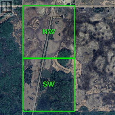 Farms for Sale