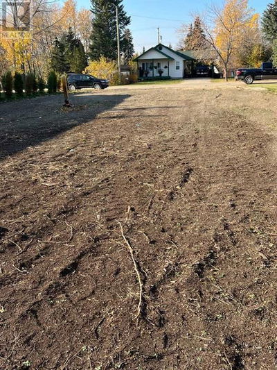 Commercial for Sale in Alberta