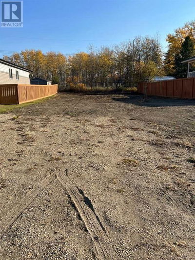 Commercial for Sale in Alberta