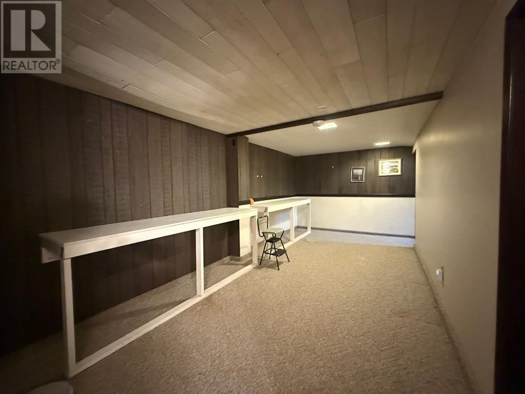 82 Feero Drive Image 31