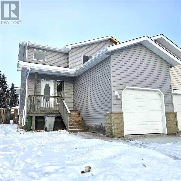 6128 11 Avenue Image 46