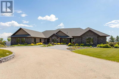 Commercial for Sale in Alberta