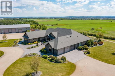 Commercial for Sale in Alberta