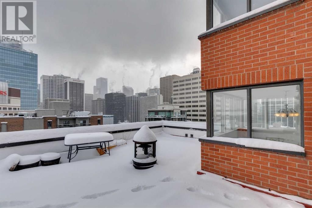 1509 738 3 Avenue SW Image 31