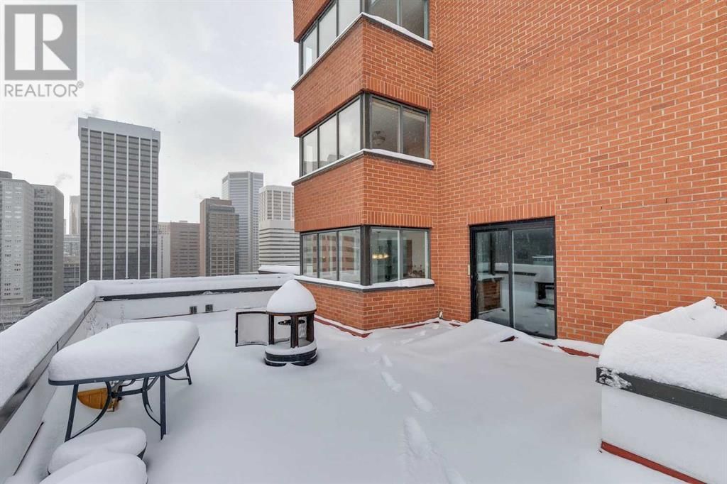 1509 738 3 Avenue SW Image 32