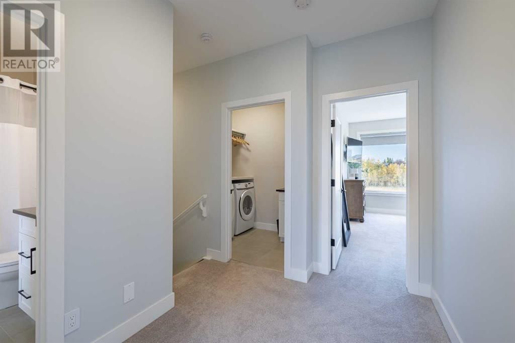 24 Royal Elm Green NW Image 30