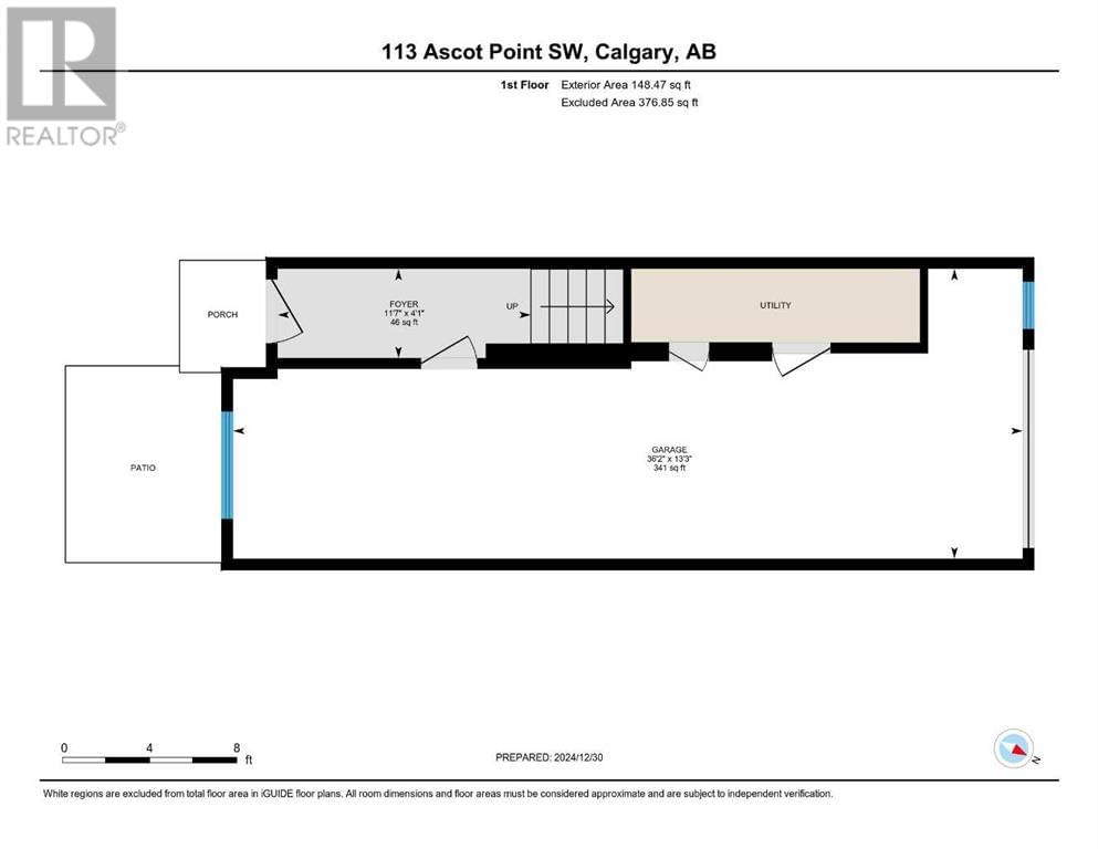 113 Ascot Point SW Image 46