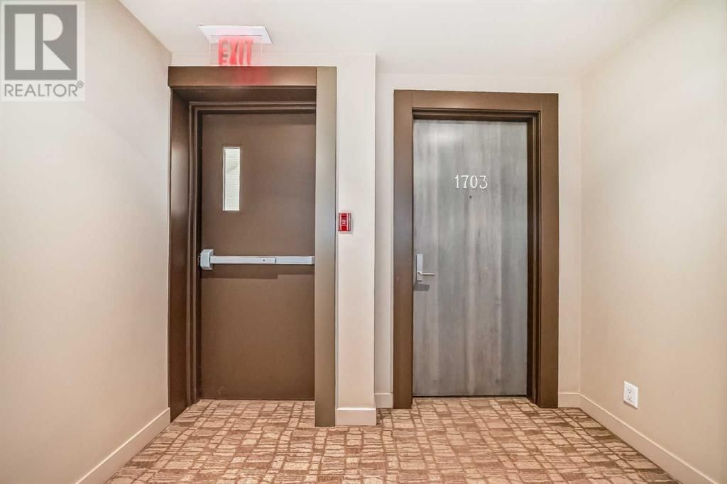 1703 530 12 Avenue SW Image 32