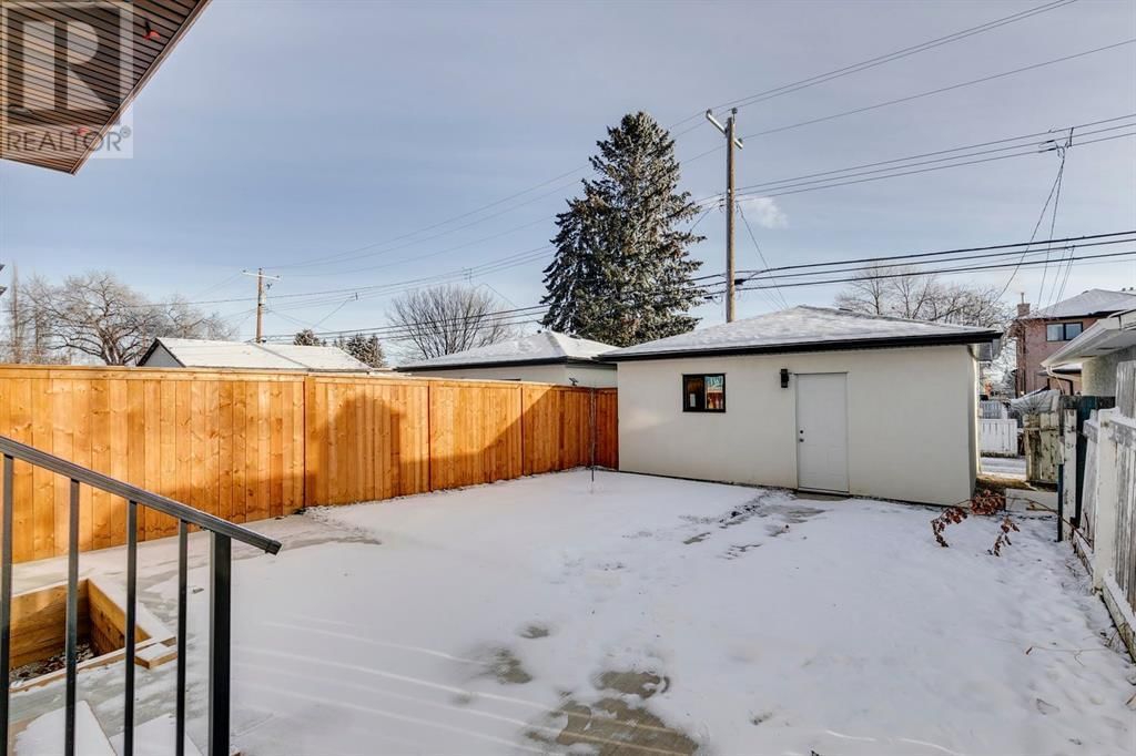 1420 41 Street SW Image 3