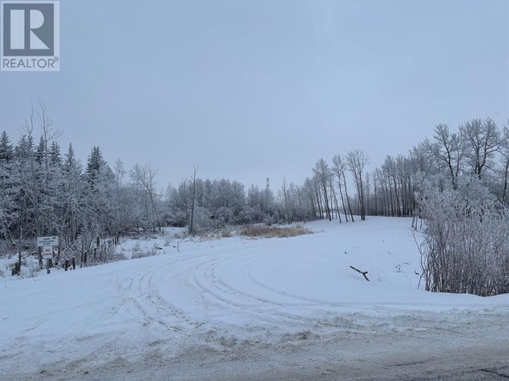 24008 ASPEN DRIVE Image 2