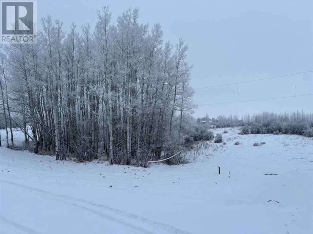 24008 ASPEN DRIVE Image 3