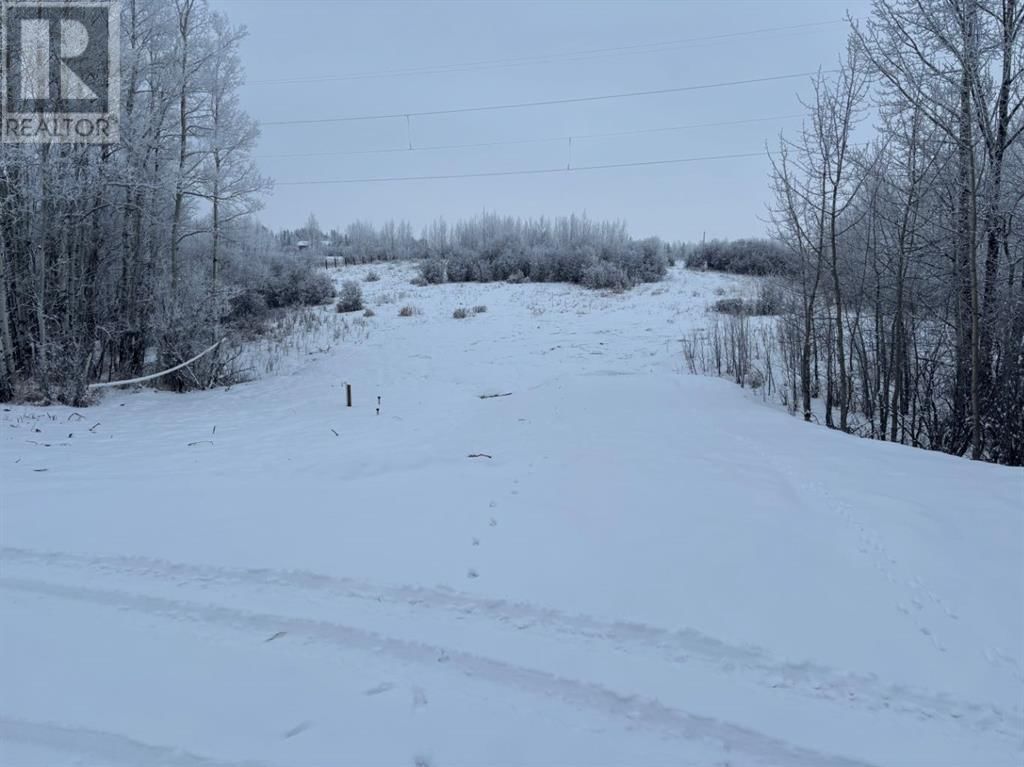 24008 ASPEN DRIVE Image 4