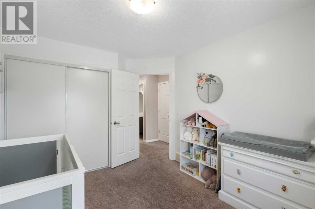 332 Whitecap Way Image 32