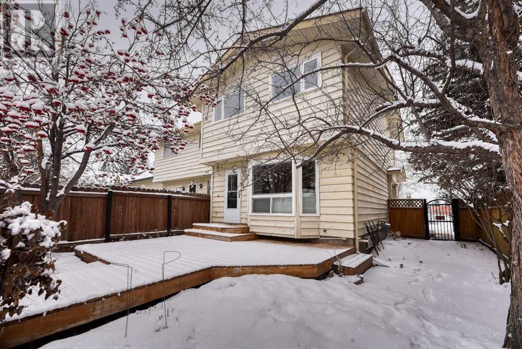 555 Woodpark Boulevard SW Image 36