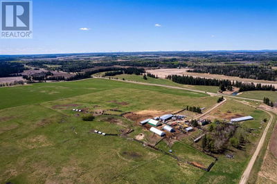 Farms for Sale