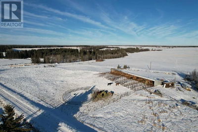 Farms for Sale