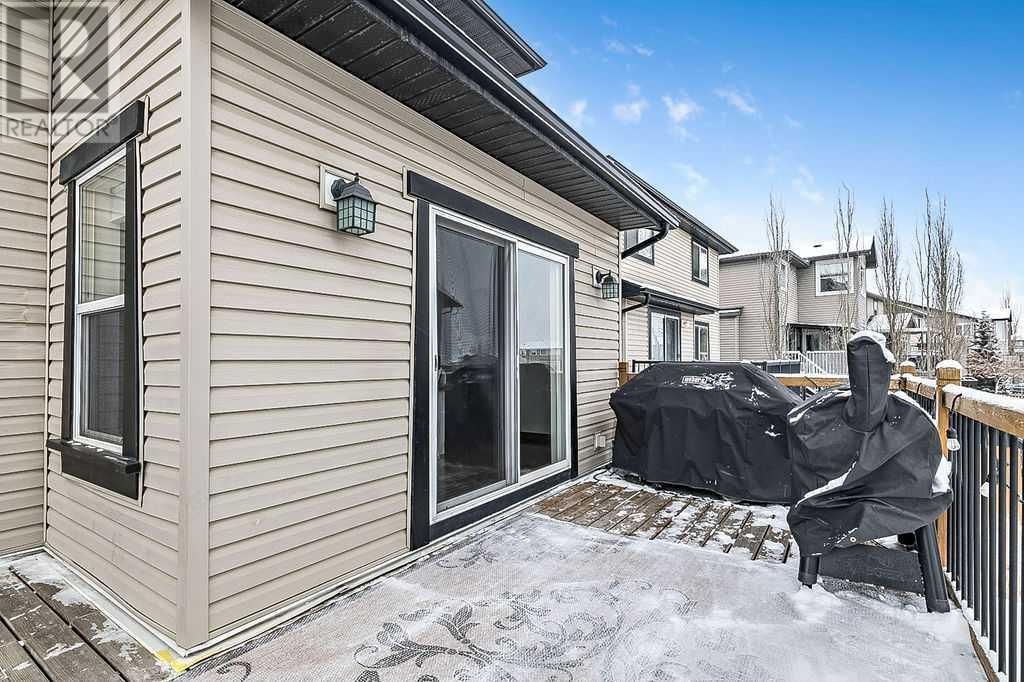 11 Westmount Road Image 38