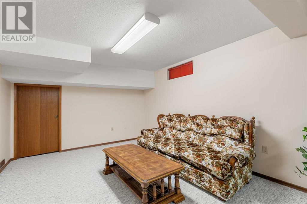 11 Goldenrod Court SE Image 31