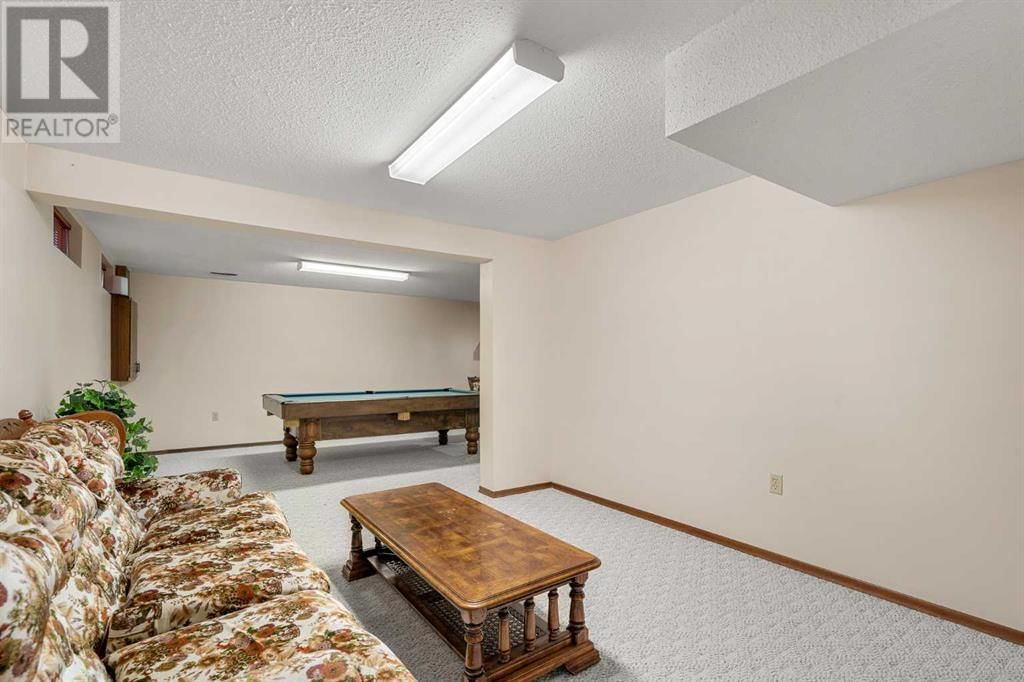 11 Goldenrod Court SE Image 32