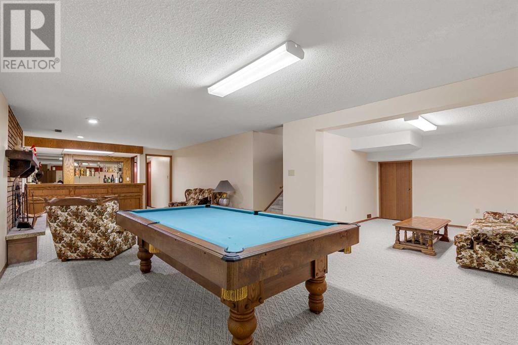 11 Goldenrod Court SE Image 33