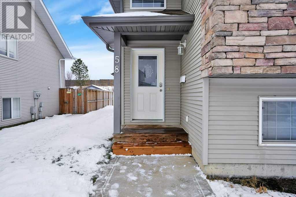 58 Jaspar Crescent Image 2