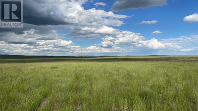 Commercial for Sale in Alberta